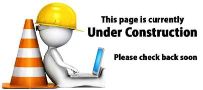 Description of image